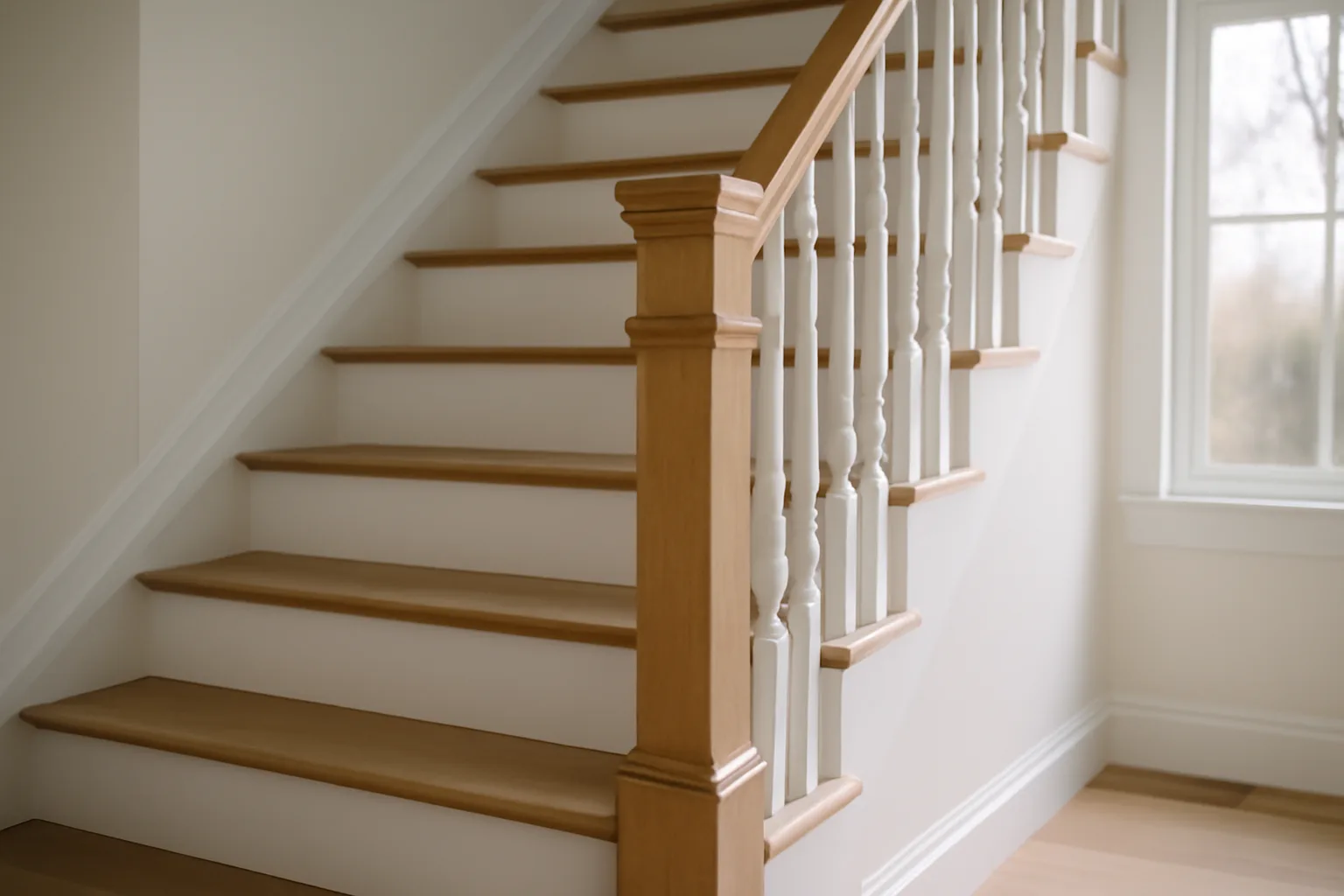 Home Builder Costa Mesa Home Builder Costa Mesa